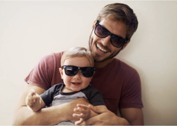 Gin & Tonics for Breakfast? My Toddler Fucking Slaps