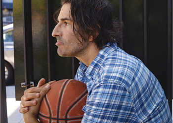 Seasonal Depression? You Might Just Live in Boston