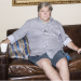 Steve Bannon Voted People Magazine’s Most Buoyant Man of 2024